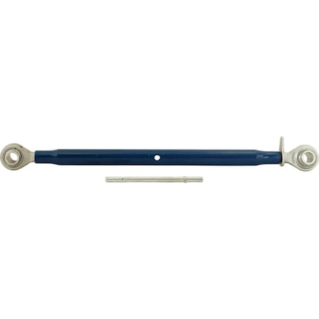 Db Electrical New Adjustable Top Link Fits Massey Ferguson Tractor Models TL061 3013-1562